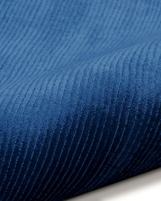 Calvin Klein Maya Mica Area Rug, 7'6" x 10'6"