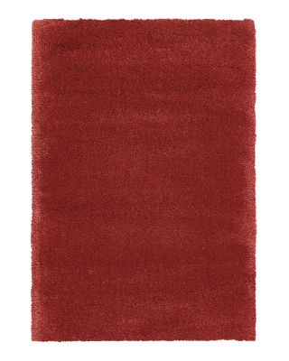 CK700 Brooklyn Area Rug, 7'10" x 9'10"