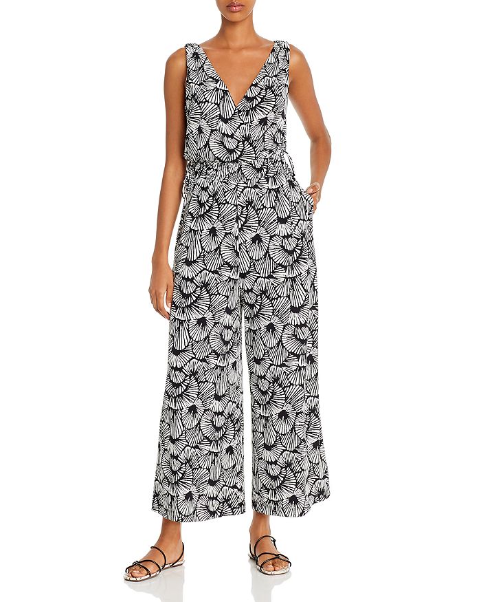 Tommy bahama top womens jumpsuit