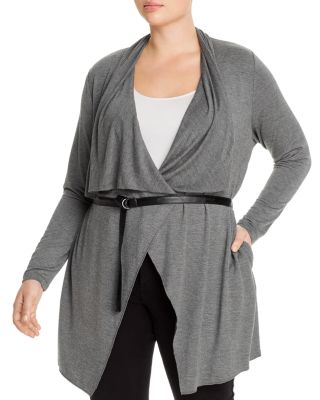 marc new york cardigan