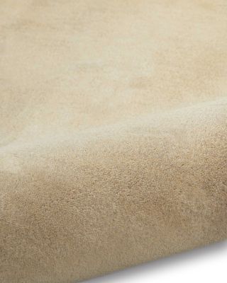 Lowland Quadrant Rug, 4&#39; x 6&#39; 