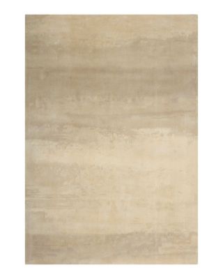 Lowland Quadrant Rug Collection