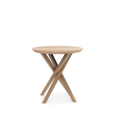 Mikado Side Table