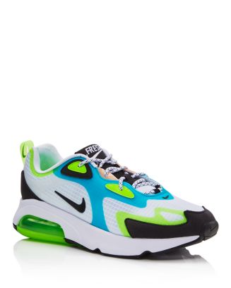 mens nike 200 sale