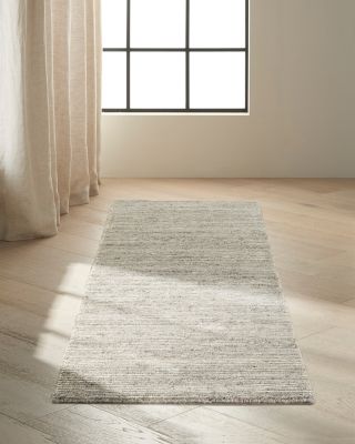 CK920 Kathmandu Runner Area Rug, 2'3" x 7'5"