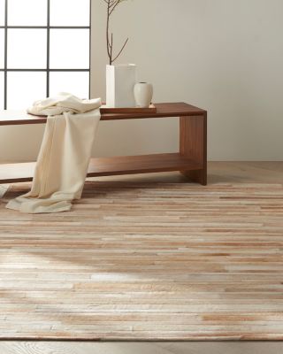 Ravine Area Rug, 2'3" x 7'6"