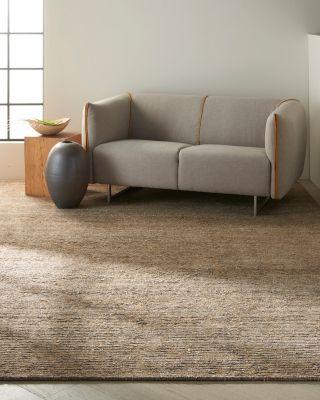 Mesa Collection Area Rug, 4&#39; x 6&#39;