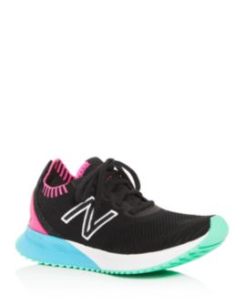 New Balance Women S Workout Clothes Shoes Bloomingdale S