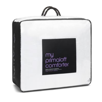Bloomingdale's - My Primaloft Down Alternative Comforter - Exclusive