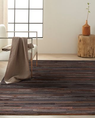 CK17 Prairie Area Rug Collection