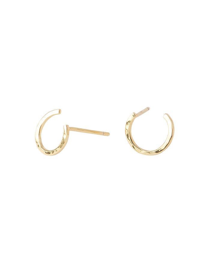Gorjana outlet taner earrings