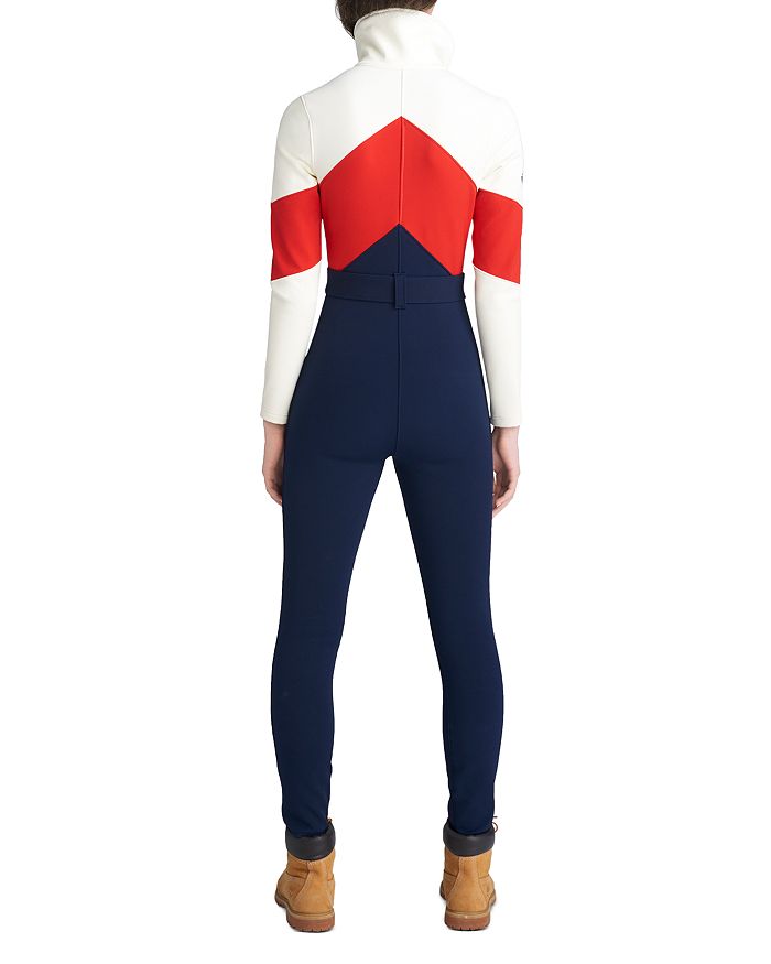 CORDOVA ALTA SKI SUIT