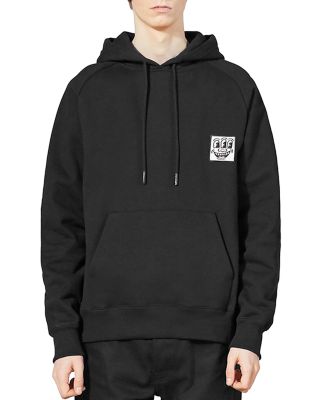 Etudes keith haring hoodie sale