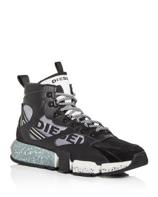 diesel padola sneakers