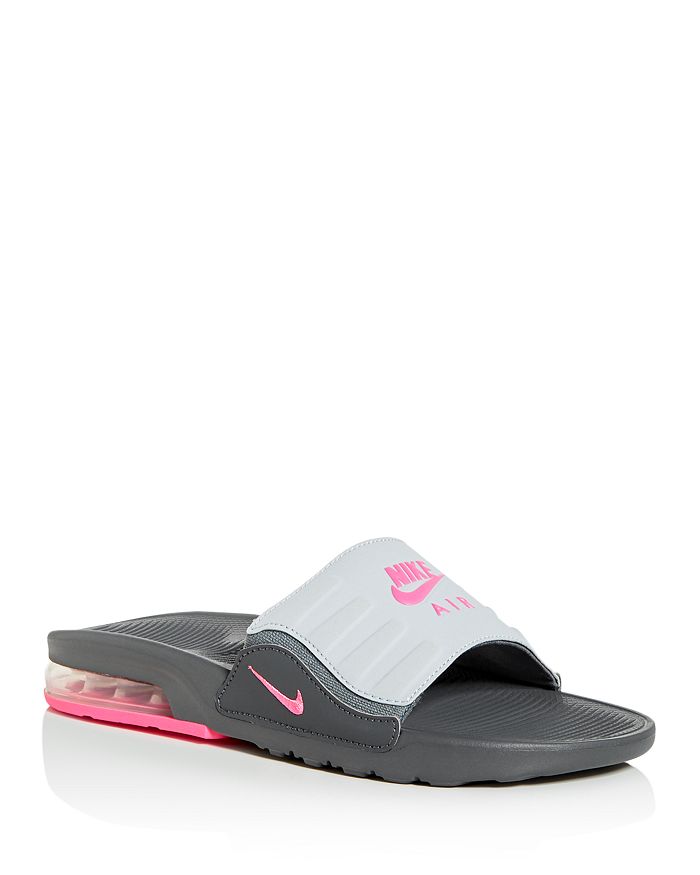 air max camden slide air max camden slide