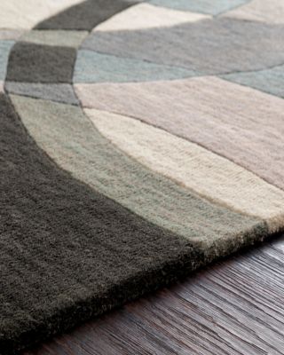 Forum FM-7193 Area Rug Collection