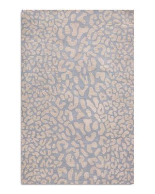 Livabliss - Athena ATH-5001 Area Rug, 4' x 6'