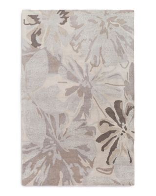 Livabliss Athena Ath-5135 Area Rug, 6' x 9'
