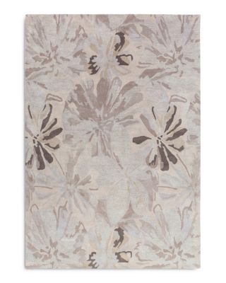 Livabliss Athena Ath-5135 Area Rug, 8' x 11'