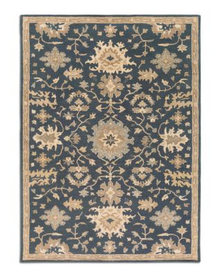 Livabliss Caesar Cae-1154 Area Rug, 8' x 11'
