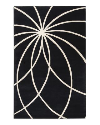 Livabliss - Forum FM-7072 Area Rug Collection