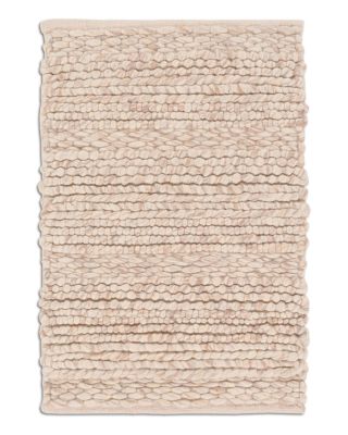 Tahoe TAH-3700 Area Rug, 3' x 5'