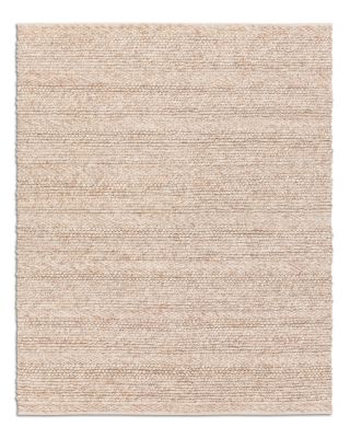 Surya - Tahoe TAH-3700 Area Rug Collection