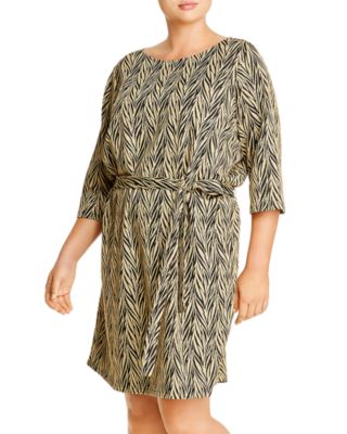 junarose plus size dresses