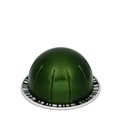 Vertuo Stormio Capsules, 40 Count