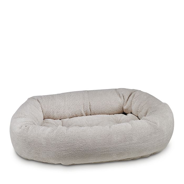 Bowsers Donut Bed, Medium Bloomingdale's
