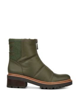 Sam Edelman Women S Designer Rain Cold Weather Boots