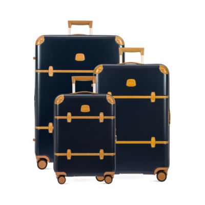 Bric's Bellagio Collection Bloomingdale's