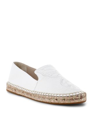 kenzo espadrilles bloomingdales