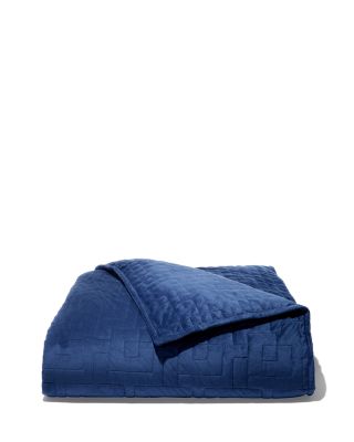 Gravity The Gravity Blanket, 15 lbs.