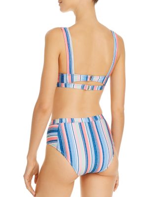 splendid bathing suits