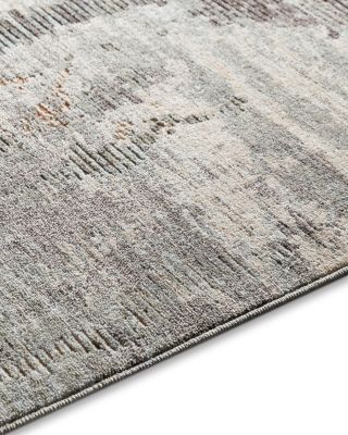 Presidential PDT-2306 Area Rug Collection