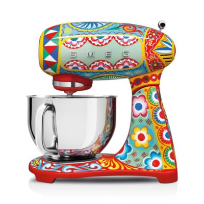Dolce &amp; Gabbana Stand Mixer