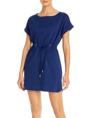 tommy bahama veranda dress