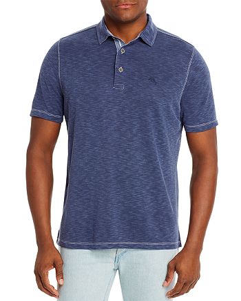 Tommy Bahama Palmetto Paradise Regular Fit Polo Shirt | Bloomingdale's