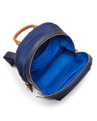 Tory Burch Perry Nylon Backpack | Bloomingdale display picture 1