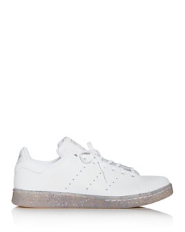 adidas velcro stan smith adidas velcro stan smith