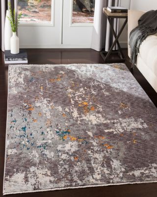 Presidential PDT-2302 Area Rug Collection