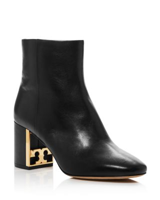 bloomingdales tory burch boots