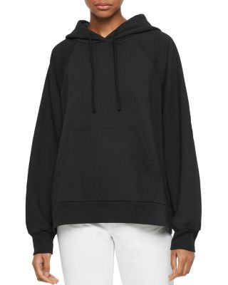 allsaints sweatshirt