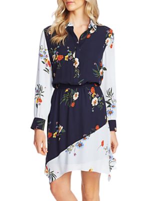 Chestna Oracle Skater Dress 2025