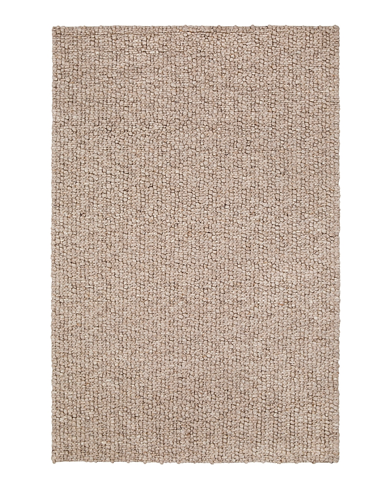 SURYA NERAVAN NER-1002 AREA RUG, 2' X 3' NER1002-23