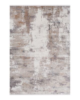 Surya - Solar SOR-2300 Area Rug Collection