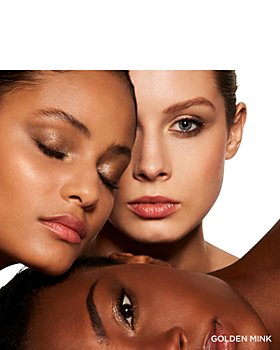 Tom Ford Eyeshadow Makeup: Glitter, Cream, Base & More - Bloomingdale's