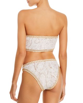 white bikinis online