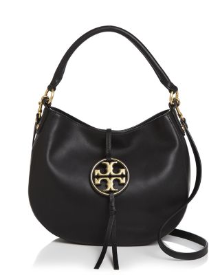 miller hobo bag tory burch